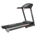 Купити Бігова доріжка  Hammer Life Runner LR18i 4329 у Києві - фото №1